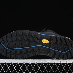North Face Verto Alpine Mid Gore-tex