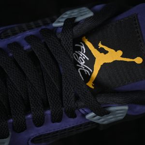 Nike Jordan 4