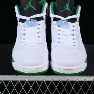 Nike Jordan 5