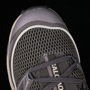 Salomon Xt 6 Exp Outdoor Recreation