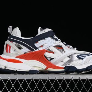 Balenciaga Track.2 4.0