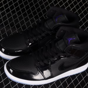 Nike Jordan 1 Mid
