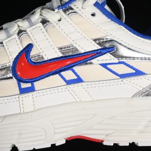 Nike P-6000