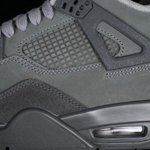 Nike Jordan 4
