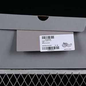Balenciaga Track Sneaker