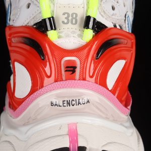 Balenciaga Runner Kith