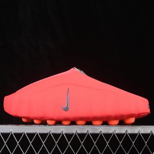 Nike Mind 001 Slide Solar