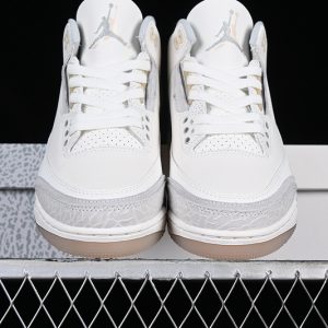 Nike Jordan 3
