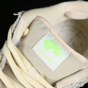 Nike SB Dunk Low Mummy Coconut