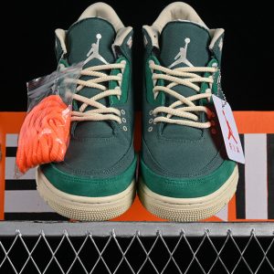 Nike Jordan 3