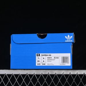 Adidas Valentine's Day Limited Edition Casual Shoes