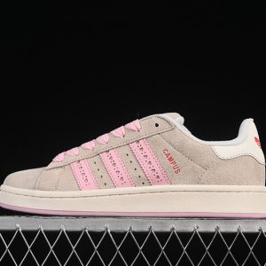 Adidas Originals Campus 00s