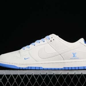Nike SB Dunk Low Lv