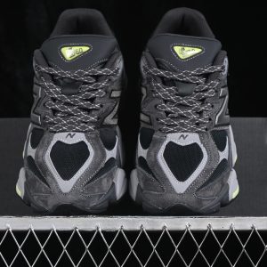 New Balance Retro Casual Sports Running Shoes