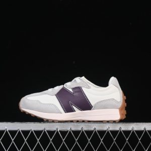 New Balance 230