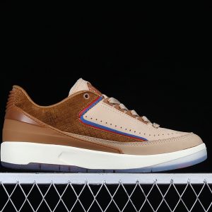 Nike Jordan 2
