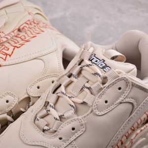 Balenciaga Triple S Sneaker