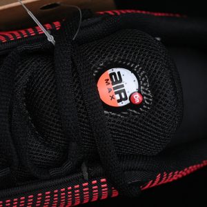 Nike Air Max DN