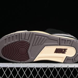 Nike Jordan 3