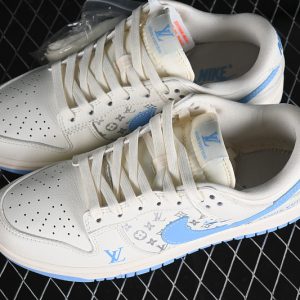 Nike SB Dunk Low Lv