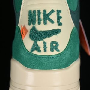 Nike Jordan 3