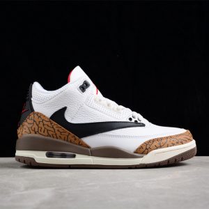 Nike Jordan 3