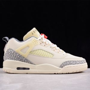 Nike Jordan 5