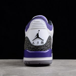 Nike Jordan 3