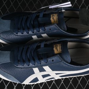 Onitsuka Tiger