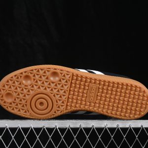 Adidas Samba OG Casual Sneakers