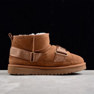 Ugg Casual Shoes