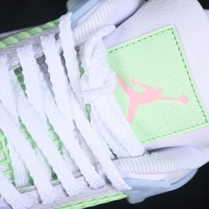 Nike Jordan 4