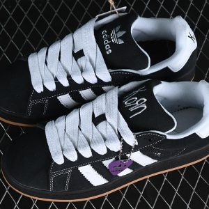 Adidas Originals Campus 00s