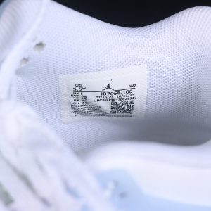 Nike Jordan 4