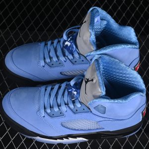 Nike Jordan 5