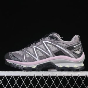 Salomon Xt-quest