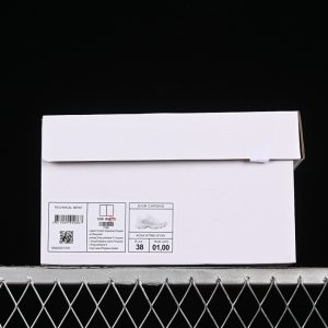 Dior B33