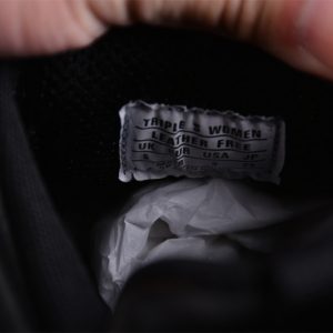 Balenciaga Triple S Sneaker