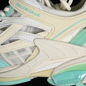 Balenciaga Track.2 4.0