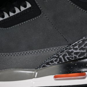 Nike Jordan 3