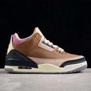 Nike Jordan 3