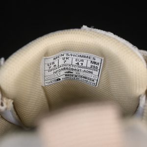 North Face Charcoal