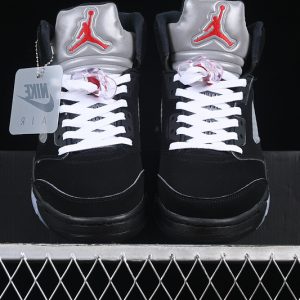 Nike Jordan 5