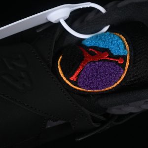 Nike Jordan 8