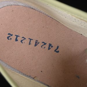 Onitsuka Tiger