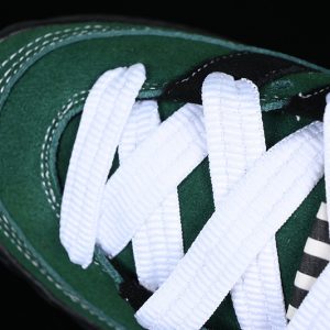 Adidas Originals Adimatic Campus 00s