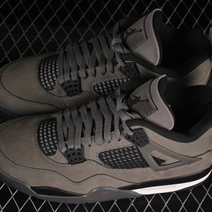 Nike Jordan 4