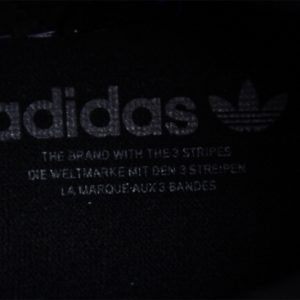 Adidas Originals Campus 00s