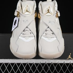 Nike Jordan 8