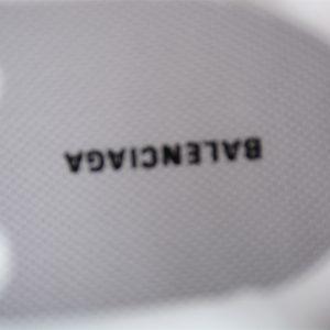 Balenciaga Track Sneaker